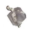 VSMF2890GX01 Infrared Emitters - High Power