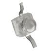 VSMF2890RGX01 Infrared Emitters - High Power