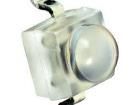 VSMF2893GX01 Infrared Emitters - High Power