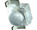 VSMF2893SLX01 Infrared Emitters - High Power