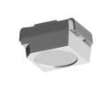VSMF3710-GS18  Optoelectronics
