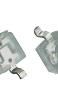VSMG285011G Infrared Emitters - High Power
