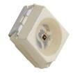 VSMG3700-GS08 Infrared Emitters - High Power