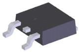 VS-MURD620CT-M3 electronic component of Vishay