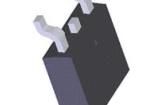 VS-MURD620CT-M3 Rectifiers