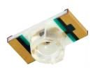 VSMY12850  Optoelectronics
