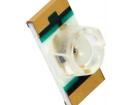 VSMY12850 Infrared Emitters - High Power