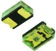 VSMY1850  Optoelectronics