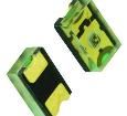 VSMY1850 Infrared Emitters - High Power