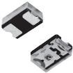 VSMY1940X01  Optoelectronics