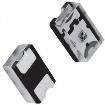 VSMY1940X01 Infrared Emitters - High Power