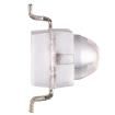 VSMY2850GX01 Infrared Emitters - High Power