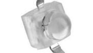 VSMY2850RGX01 Infrared Emitters - High Power
