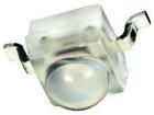 VSMY2853G  Optoelectronics