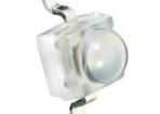 VSMY2853GX01 Infrared Emitters - High Power