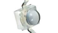 VSMY2853RGX01 Infrared Emitters - High Power