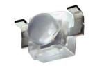 VSMY2853SLX01  Optoelectronics