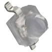 VSMY2940GX01 Infrared Emitters - High Power