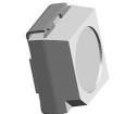 VSMY3850-GS18 Infrared Emitters - High Power