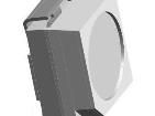 VSMY3940X01-GS08 Infrared Emitters - High Power