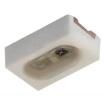 VSMY5890X01  Optoelectronics