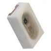 VSMY5890X01 Infrared Emitters - High Power