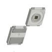 VSMY7850X01-GS08  Optoelectronics