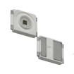 VSMY7850X01-GS08 Infrared Emitters - High Power