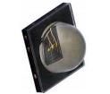 VSMY98525DS Infrared Emitters - High Power