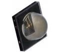 VSMY9854535 Infrared Emitters - High Power