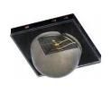 VSMY9857535  Optoelectronics