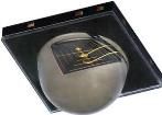 VSMY99445DS  Optoelectronics