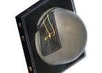 VSMY99445DS Infrared Emitters - High Power