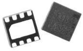 VSOP58436  Optoelectronics