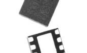 VSOP58436 Infrared Receivers