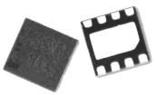 VSOP98260 electronic component of Vishay