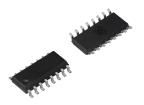 VSOR1601102JUF electronic component of Vishay