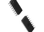 VSOR1601471JTF Resistor Networks & Arrays