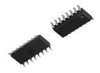 VSOR1603221JTF  Passive Components