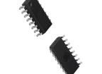 VSOR1603472JTF Resistor Networks & Arrays
