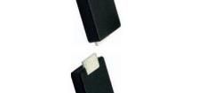 VSSAF522-M3/H Schottky Diodes & Rectifiers
