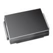 SMCJ10A-E3/57T electronic component of Vishay