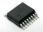 VSSR1601102JUF electronic component of Vishay