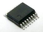 VSSR1603221JUF electronic component of Vishay