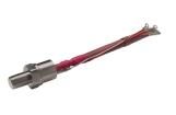 VS-ST110S16P0 electronic component of Vishay