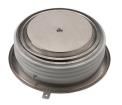 VS-ST780C06L0L electronic component of Vishay