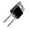 VS-STPS20L15DPBF Schottky Diodes & Rectifiers