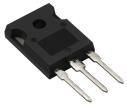 VS-STPS40L45CW-N3 electronic component of Vishay