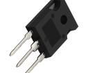 VS-STPS40L45CW-N3 Schottky Diodes & Rectifiers