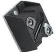 VS-T70HF100 Rectifiers